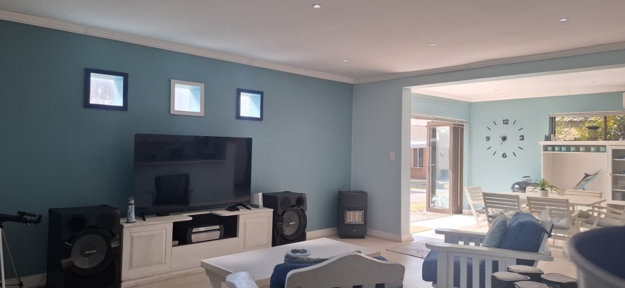 3 Bedroom Property for Sale in Vaalpark Free State